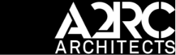 logo A2RC