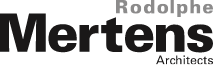 logo Mertens