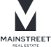 logo Mainstreet