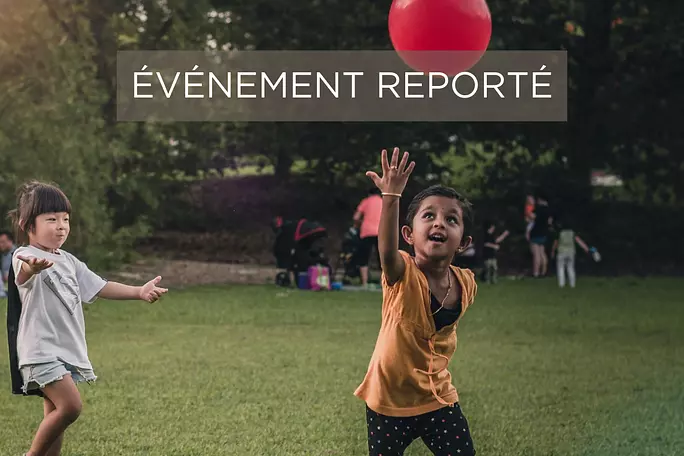  V NEMENT REPORT Liewen